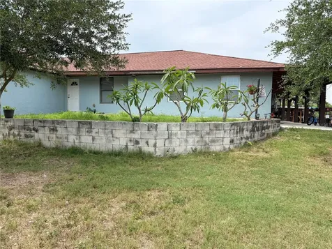 3208 16th Ave E Palmetto FL 34221