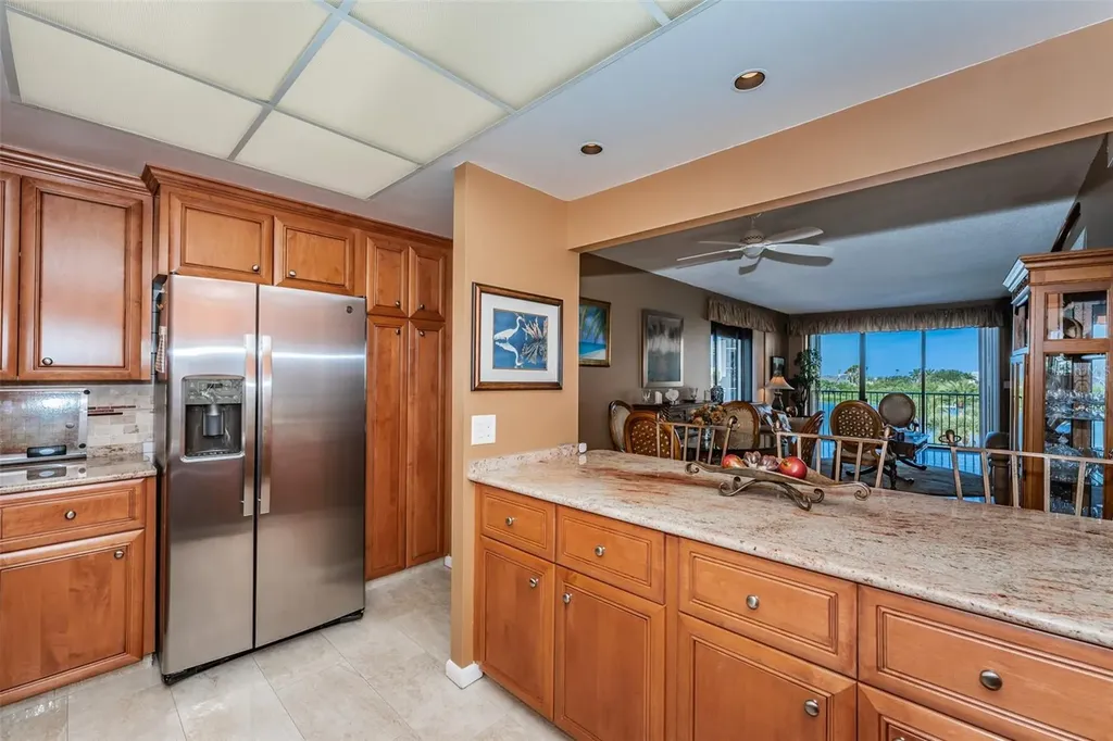 6 Belleview Boulevard Belleair FL 33756