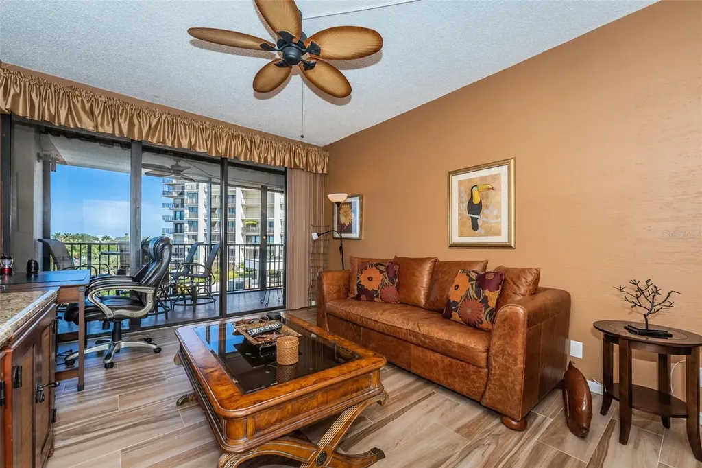 6 Belleview Boulevard Belleair FL 33756