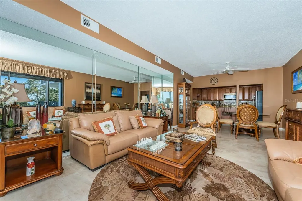 6 Belleview Boulevard Belleair FL 33756