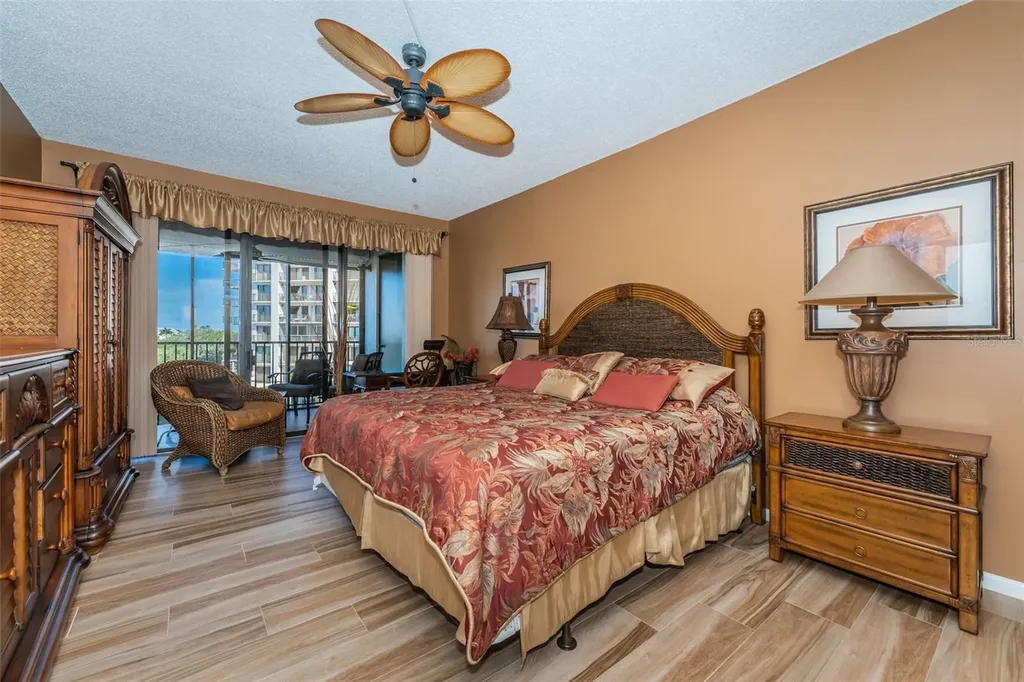 6 Belleview Boulevard Belleair FL 33756