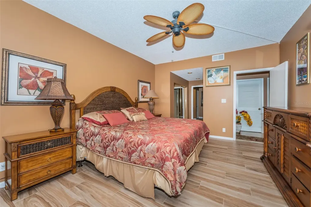 6 Belleview Boulevard Belleair FL 33756