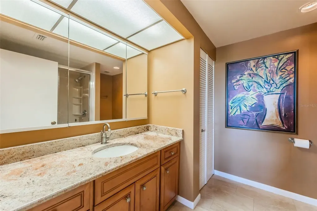 6 Belleview Boulevard Belleair FL 33756