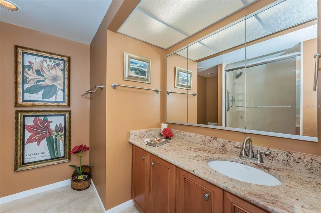 6 Belleview Boulevard Belleair FL 33756