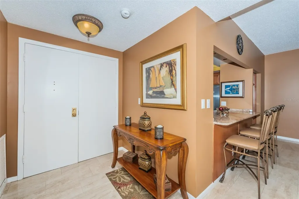 6 Belleview Boulevard Belleair FL 33756