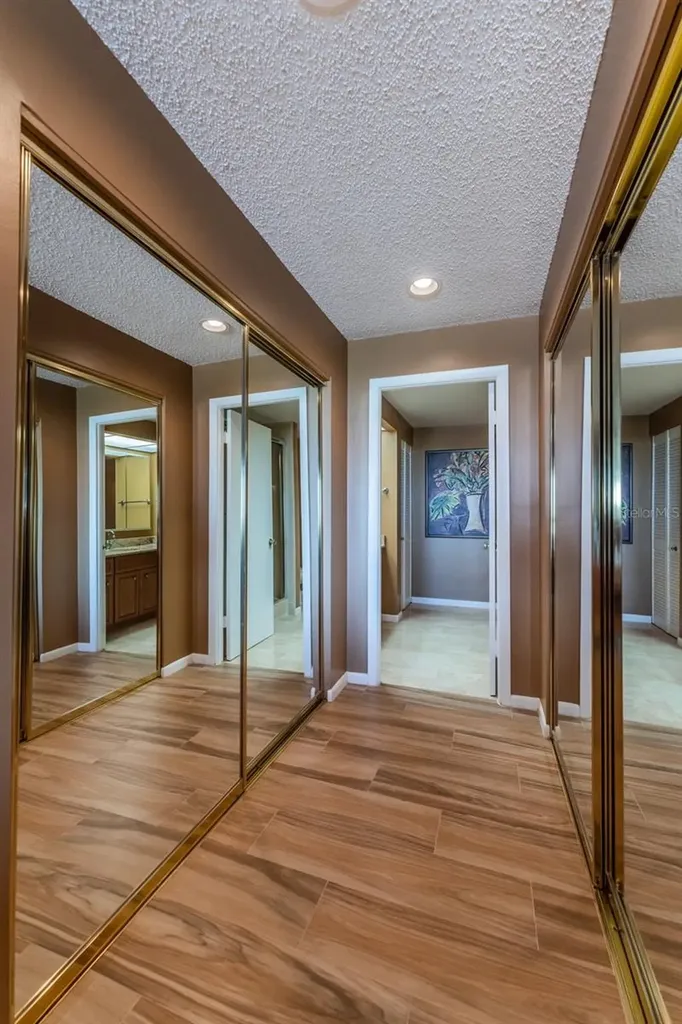 6 Belleview Boulevard Belleair FL 33756