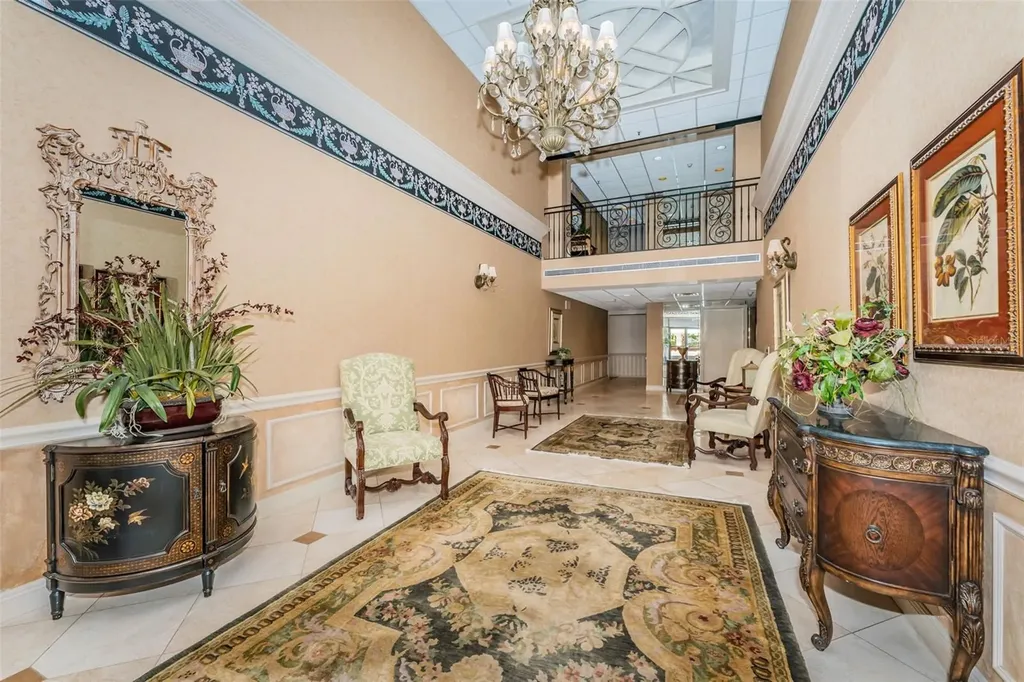 6 Belleview Boulevard Belleair FL 33756