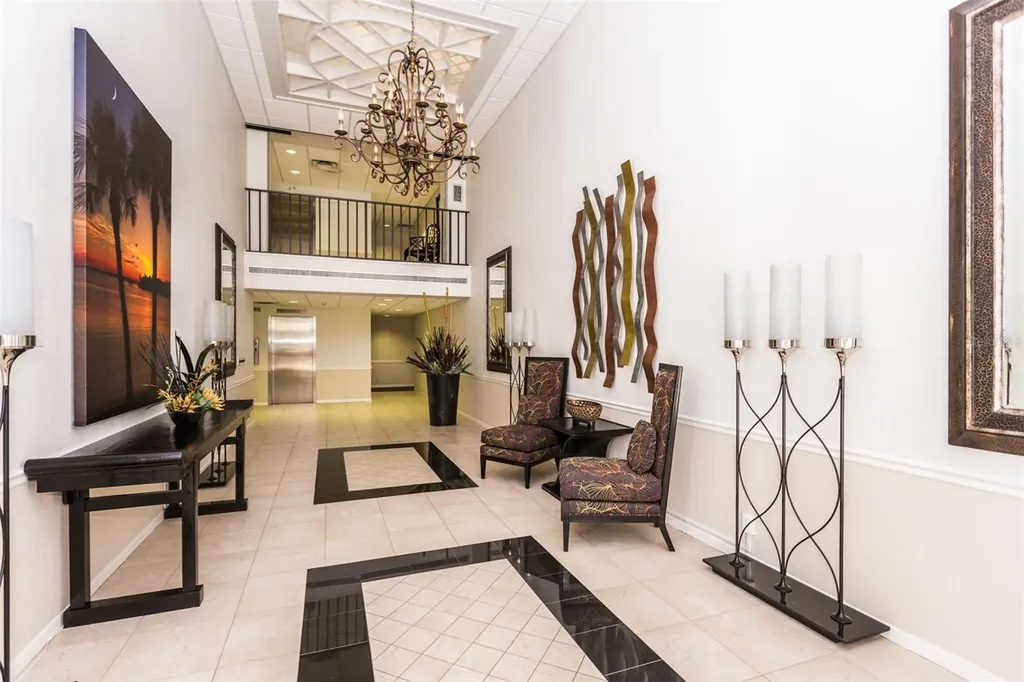 6 Belleview Boulevard Belleair FL 33756