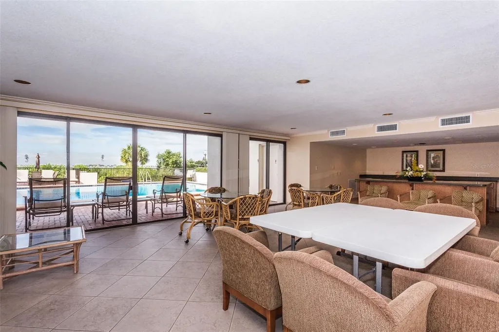 6 Belleview Boulevard Belleair FL 33756