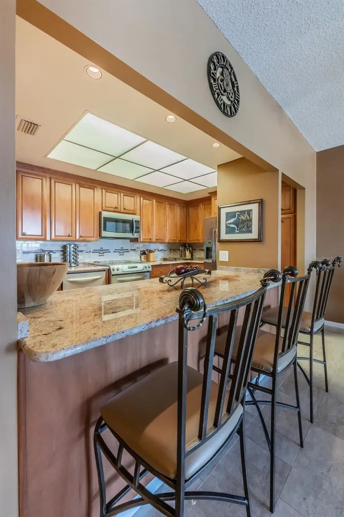 6 Belleview Boulevard Belleair FL 33756