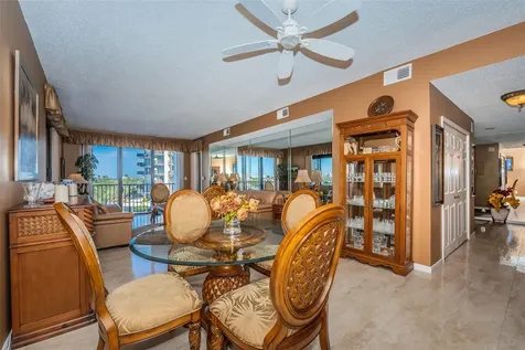 6 Belleview Boulevard Belleair FL 33756