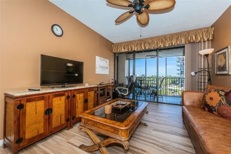 6 Belleview Boulevard Belleair FL 33756