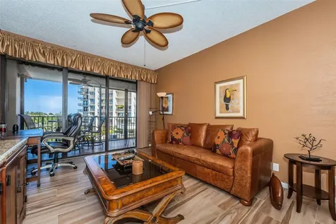 6 Belleview Boulevard Belleair FL 33756