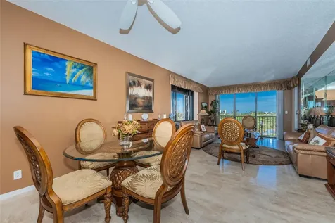 6 Belleview Boulevard Belleair FL 33756