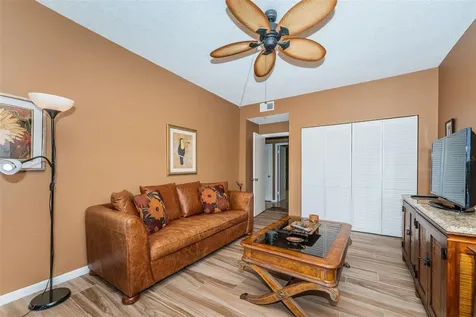6 Belleview Boulevard Belleair FL 33756