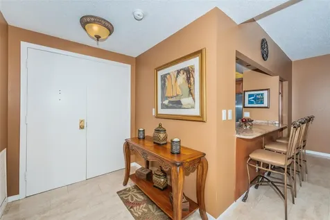 6 Belleview Boulevard Belleair FL 33756