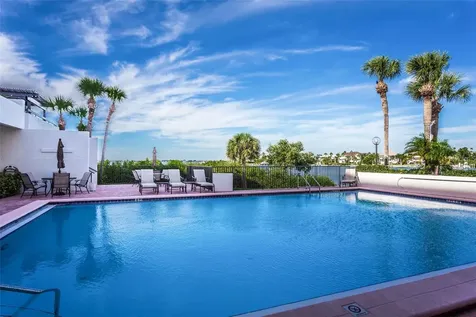 6 Belleview Boulevard Belleair FL 33756