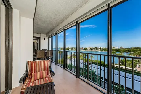 6 Belleview Boulevard Belleair FL 33756
