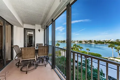 6 Belleview Boulevard Belleair FL 33756