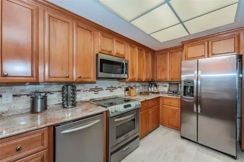 6 Belleview Boulevard Belleair FL 33756