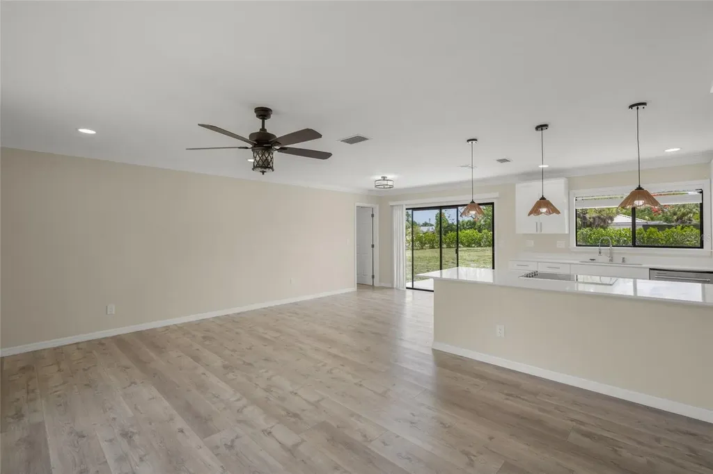 5050 Richmond Terrace North Port FL 34287