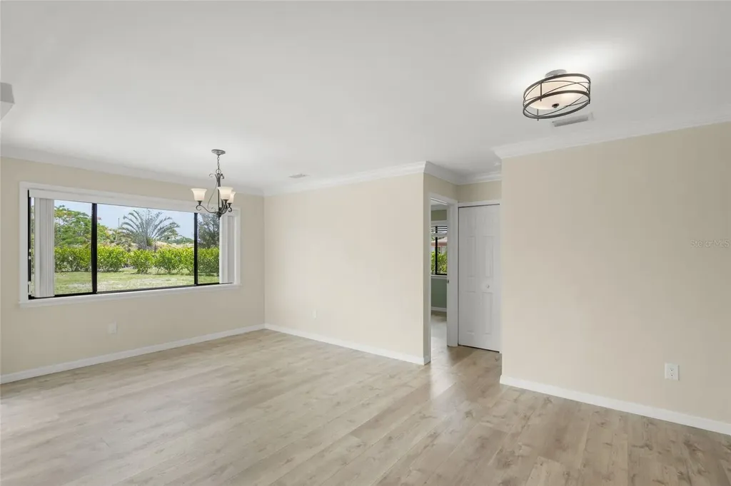 5050 Richmond Terrace North Port FL 34287