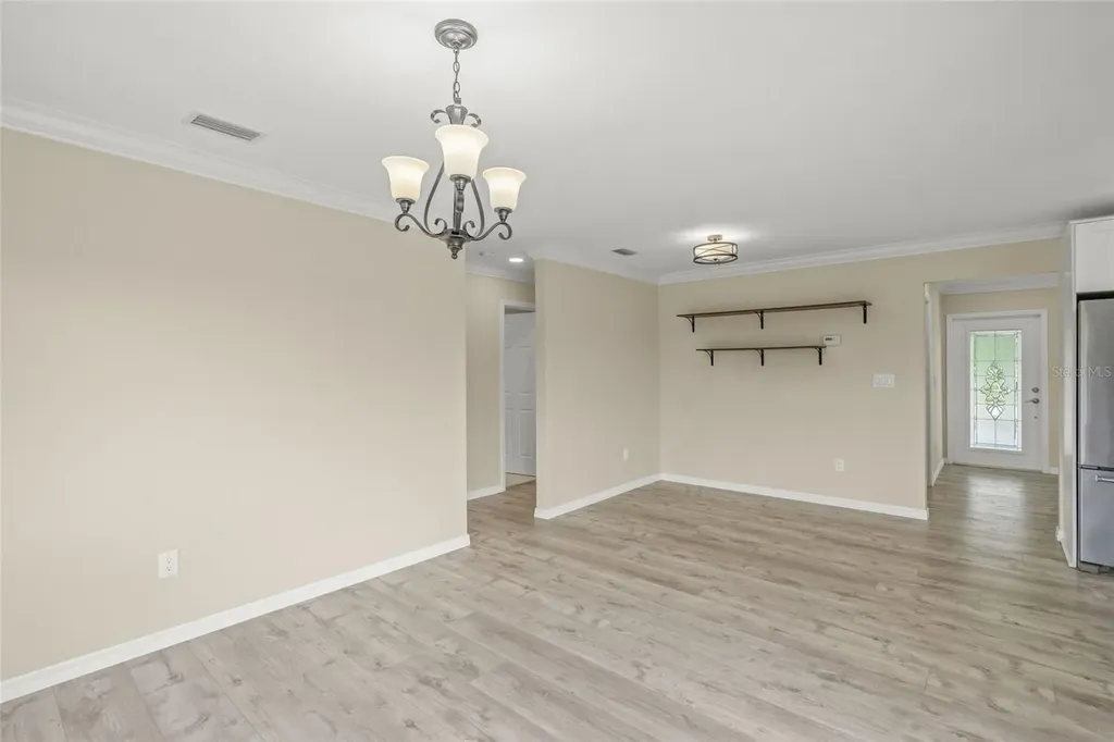 5050 Richmond Terrace North Port FL 34287