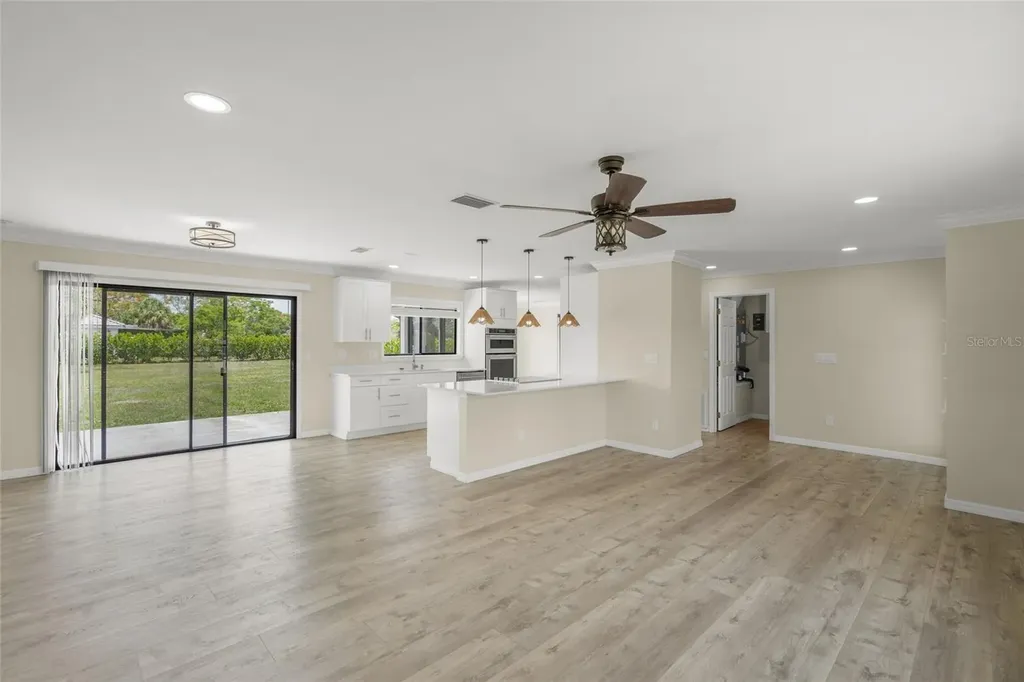 5050 Richmond Terrace North Port FL 34287