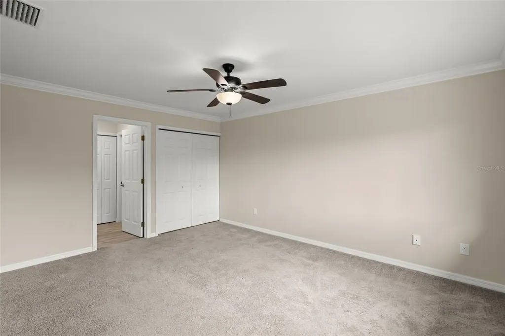 5050 Richmond Terrace North Port FL 34287