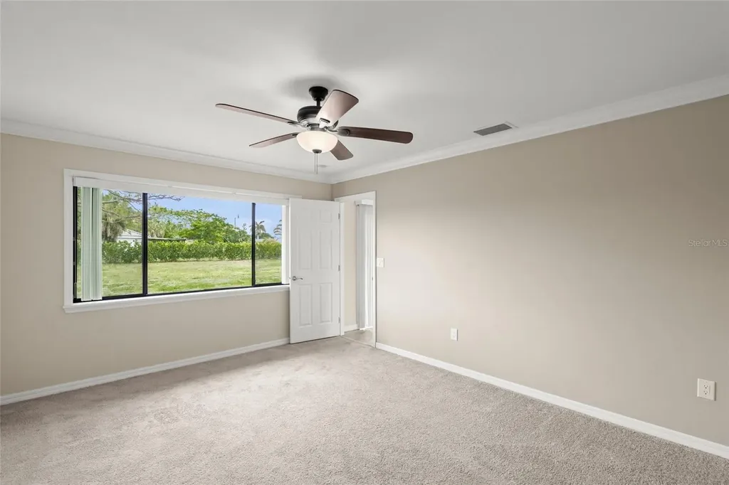 5050 Richmond Terrace North Port FL 34287