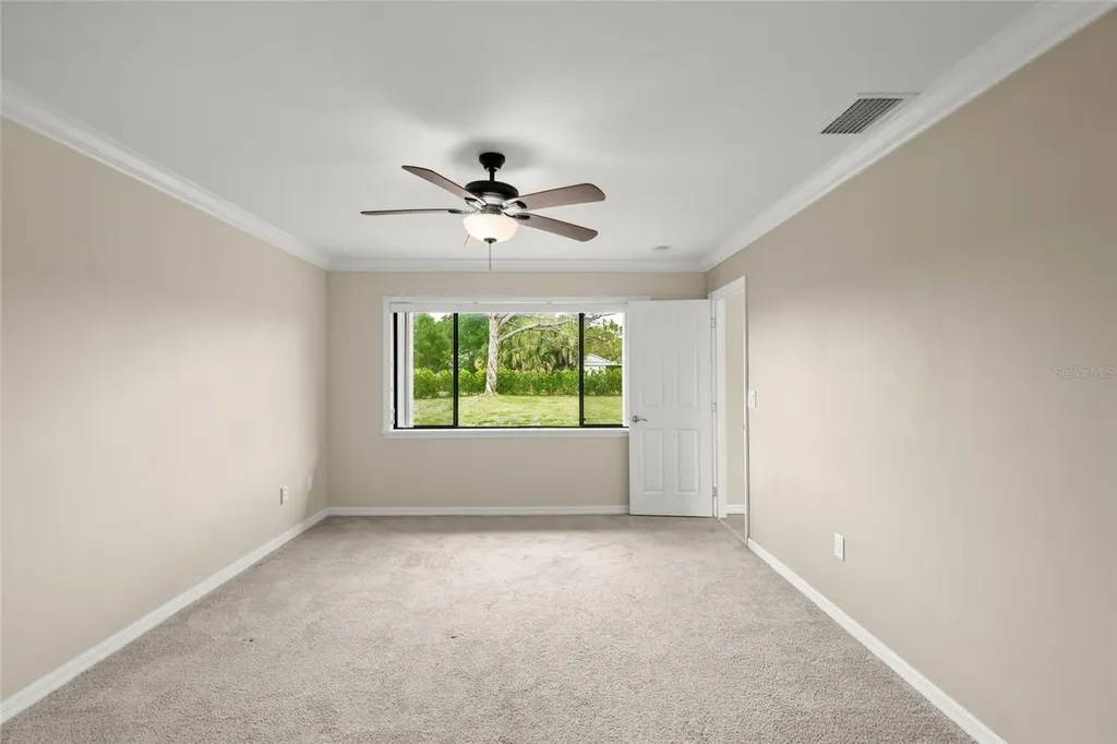 5050 Richmond Terrace North Port FL 34287