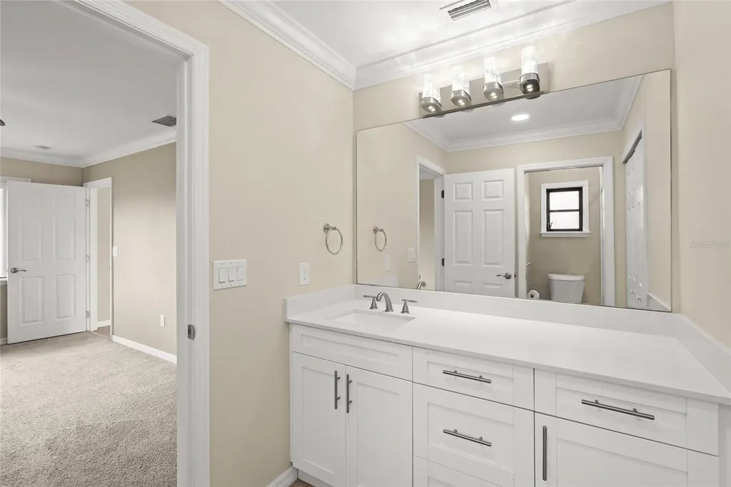 5050 Richmond Terrace North Port FL 34287
