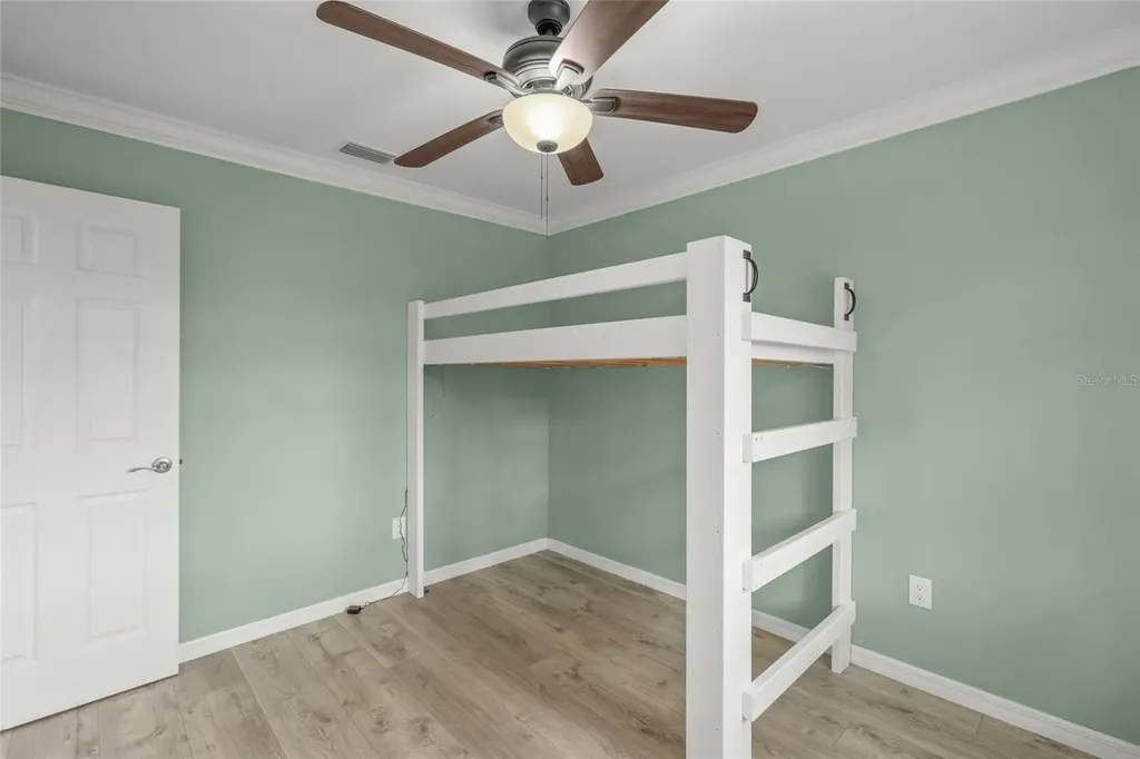 5050 Richmond Terrace North Port FL 34287