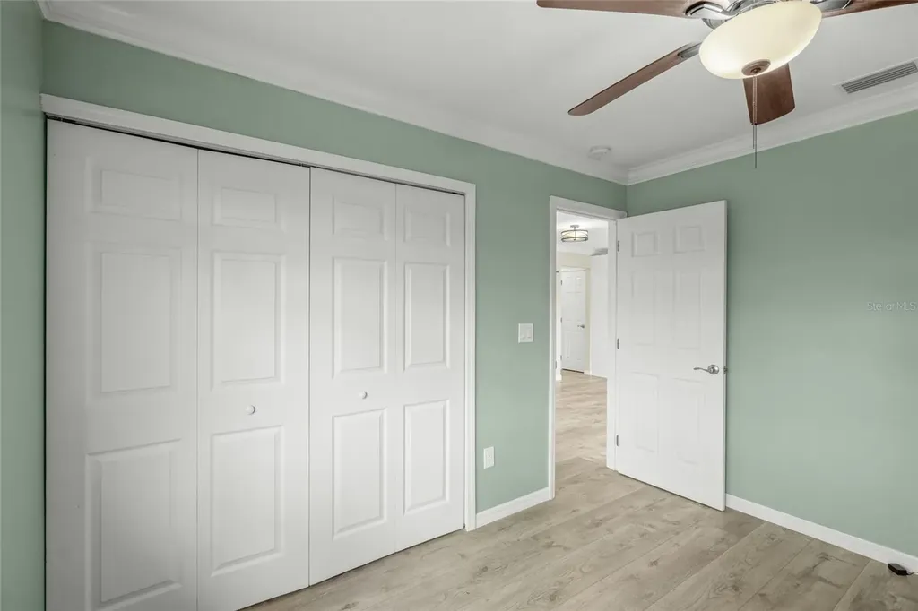 5050 Richmond Terrace North Port FL 34287