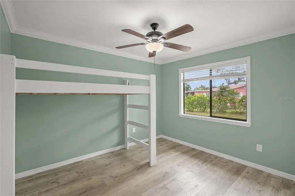 5050 Richmond Terrace North Port FL 34287