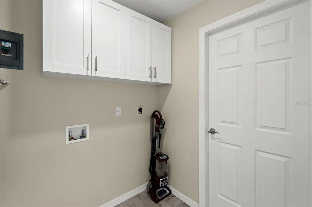5050 Richmond Terrace North Port FL 34287