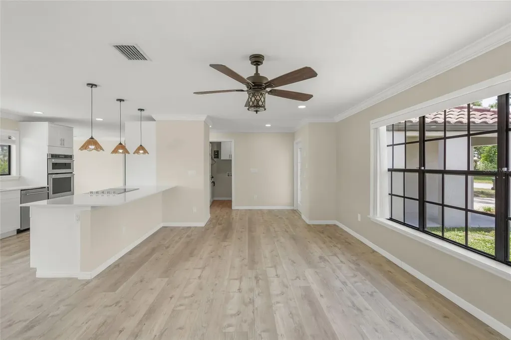 5050 Richmond Terrace North Port FL 34287