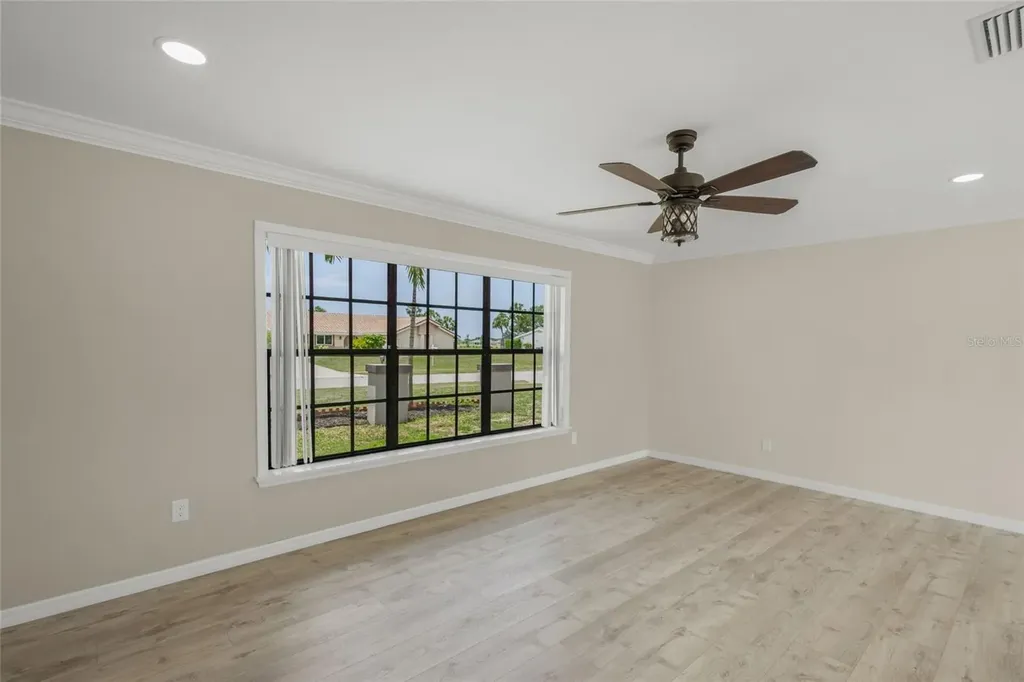 5050 Richmond Terrace North Port FL 34287