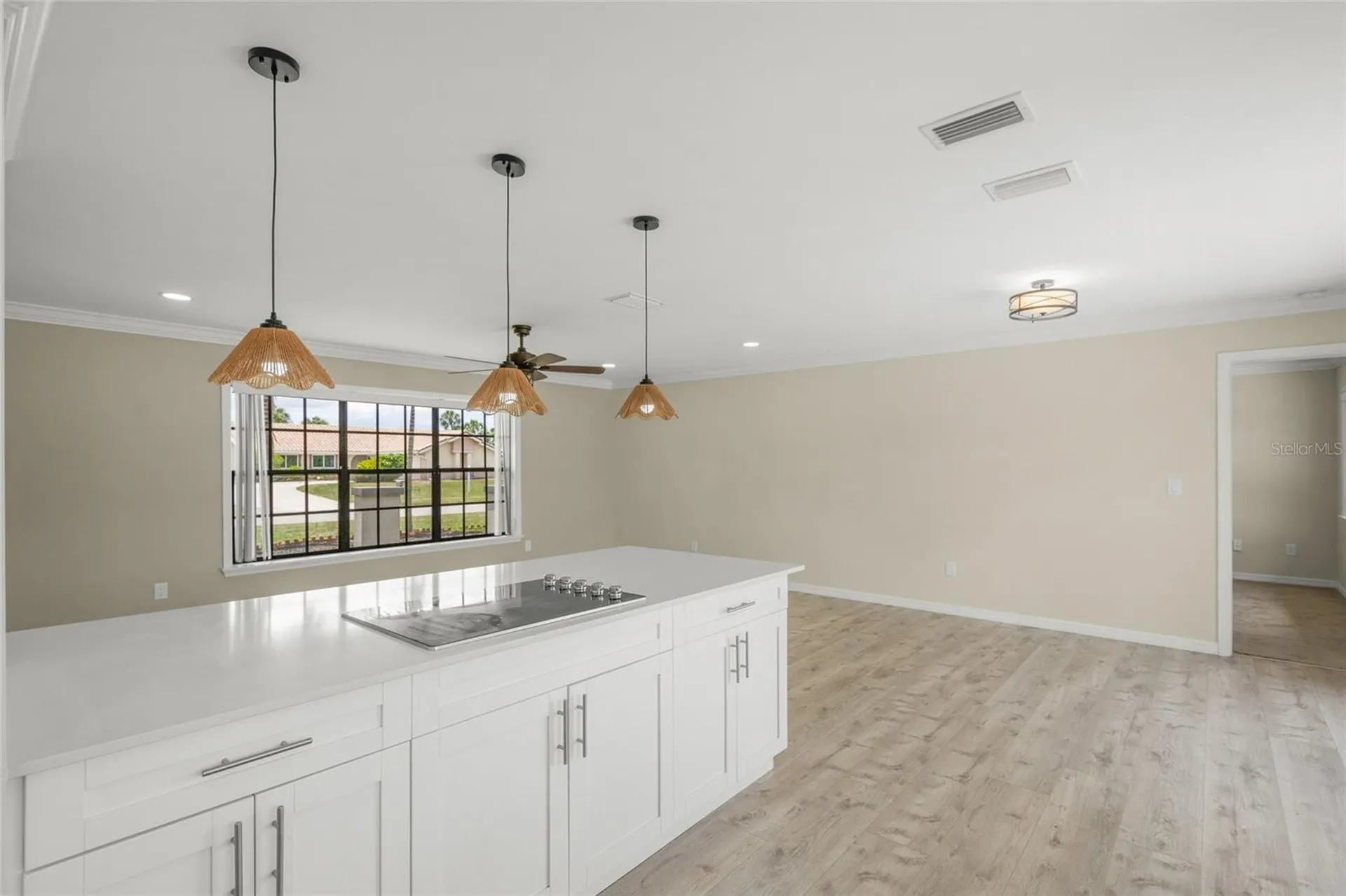 5050 Richmond Terrace North Port FL 34287