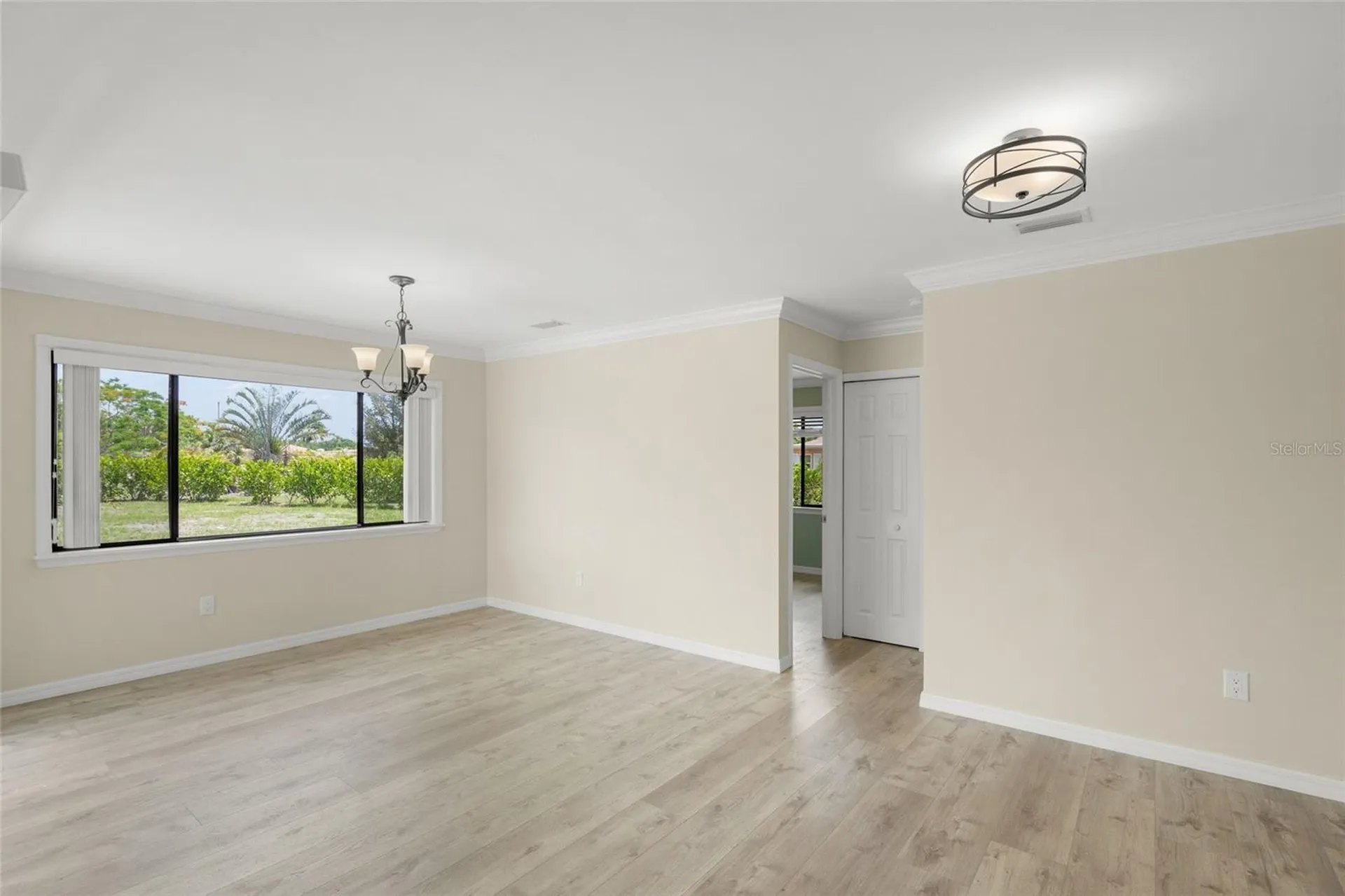 5050 Richmond Terrace North Port FL 34287