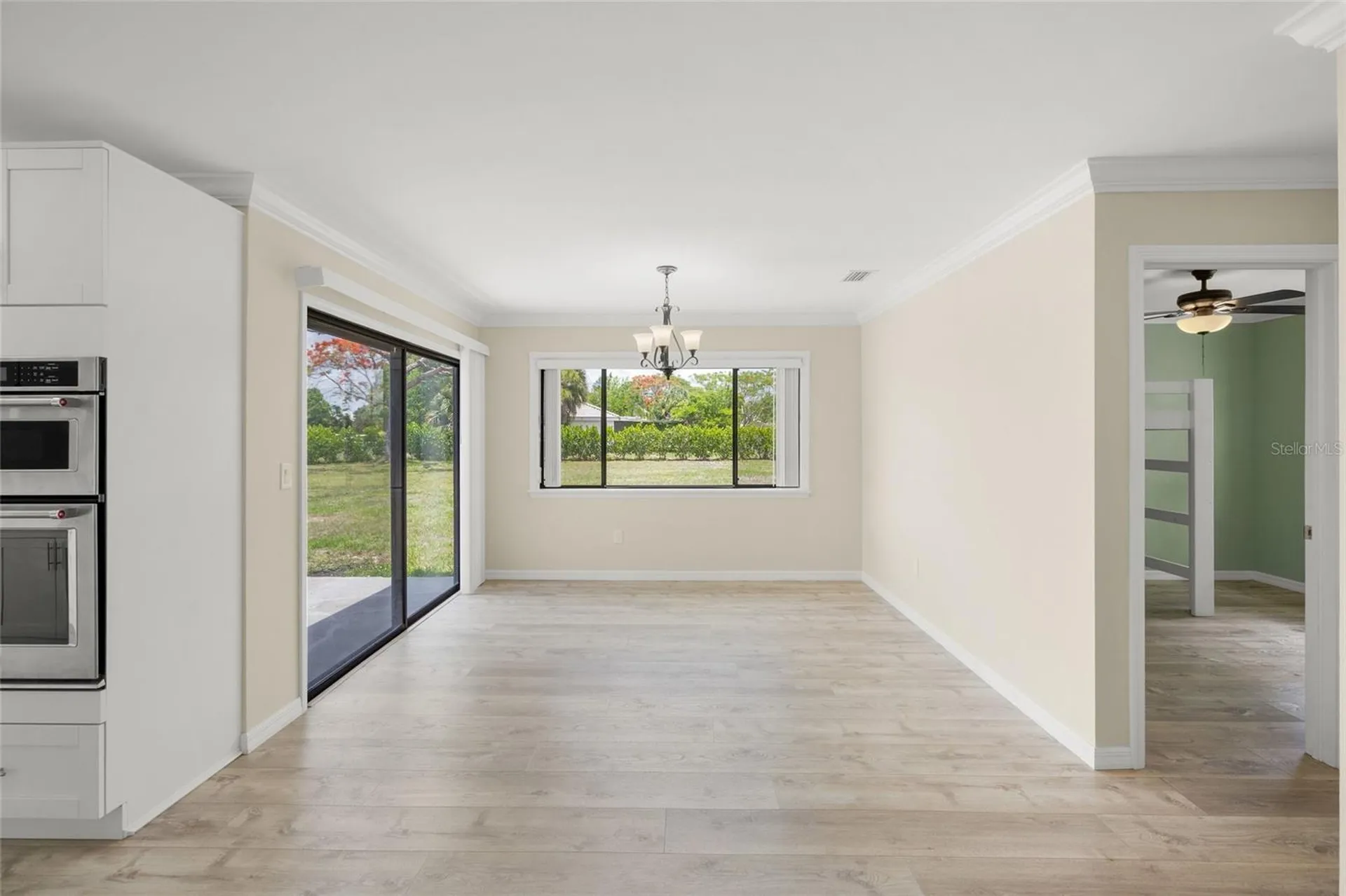 5050 Richmond Terrace North Port FL 34287