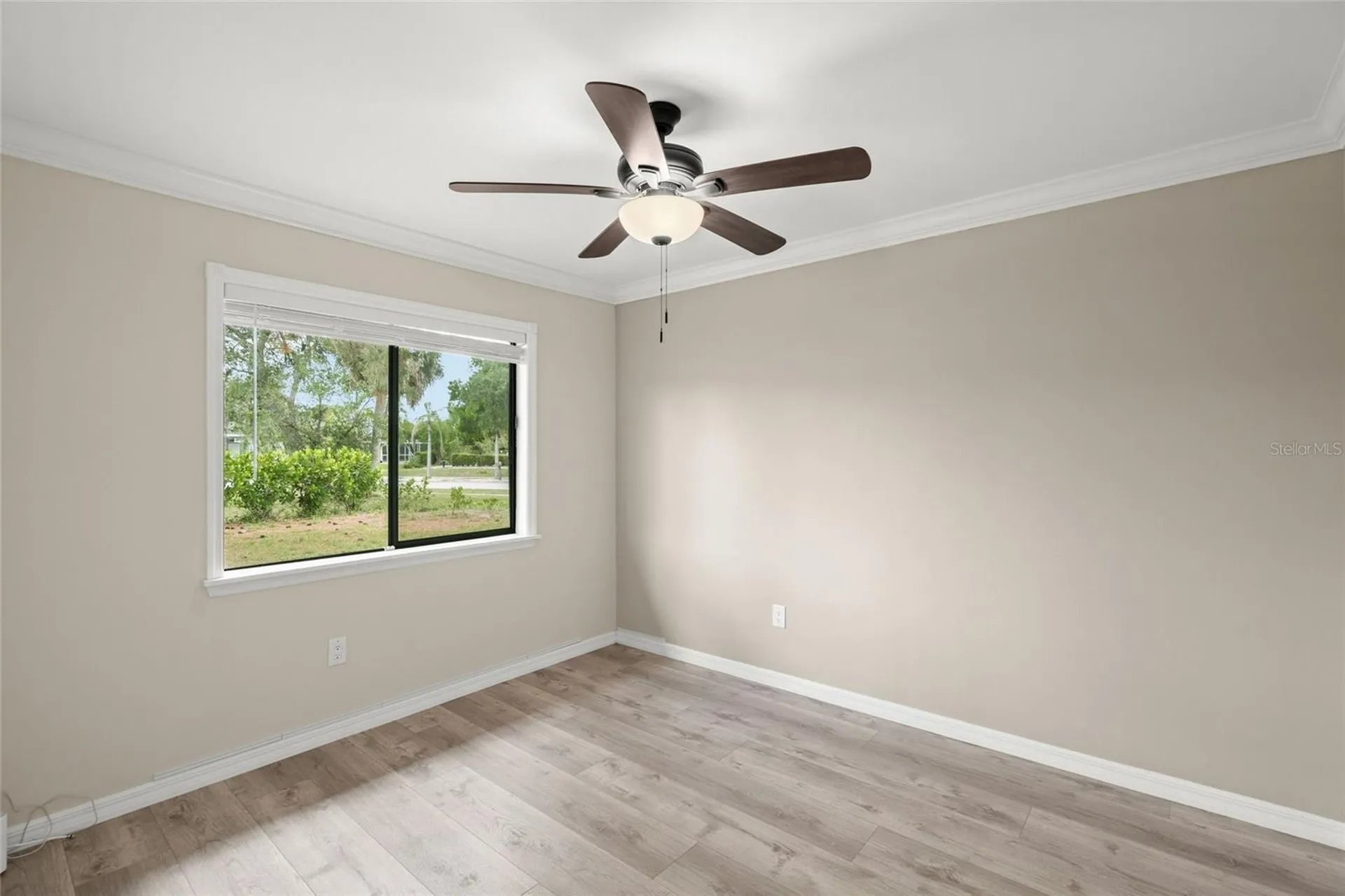 5050 Richmond Terrace North Port FL 34287