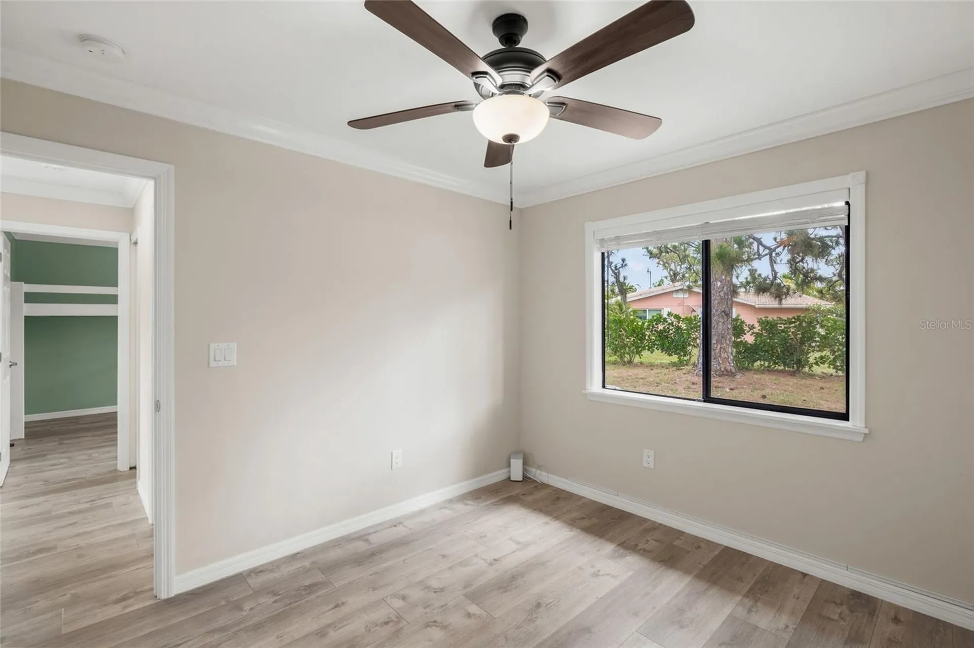 5050 Richmond Terrace North Port FL 34287