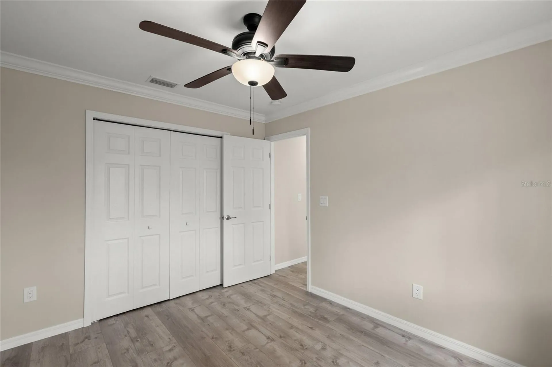 5050 Richmond Terrace North Port FL 34287