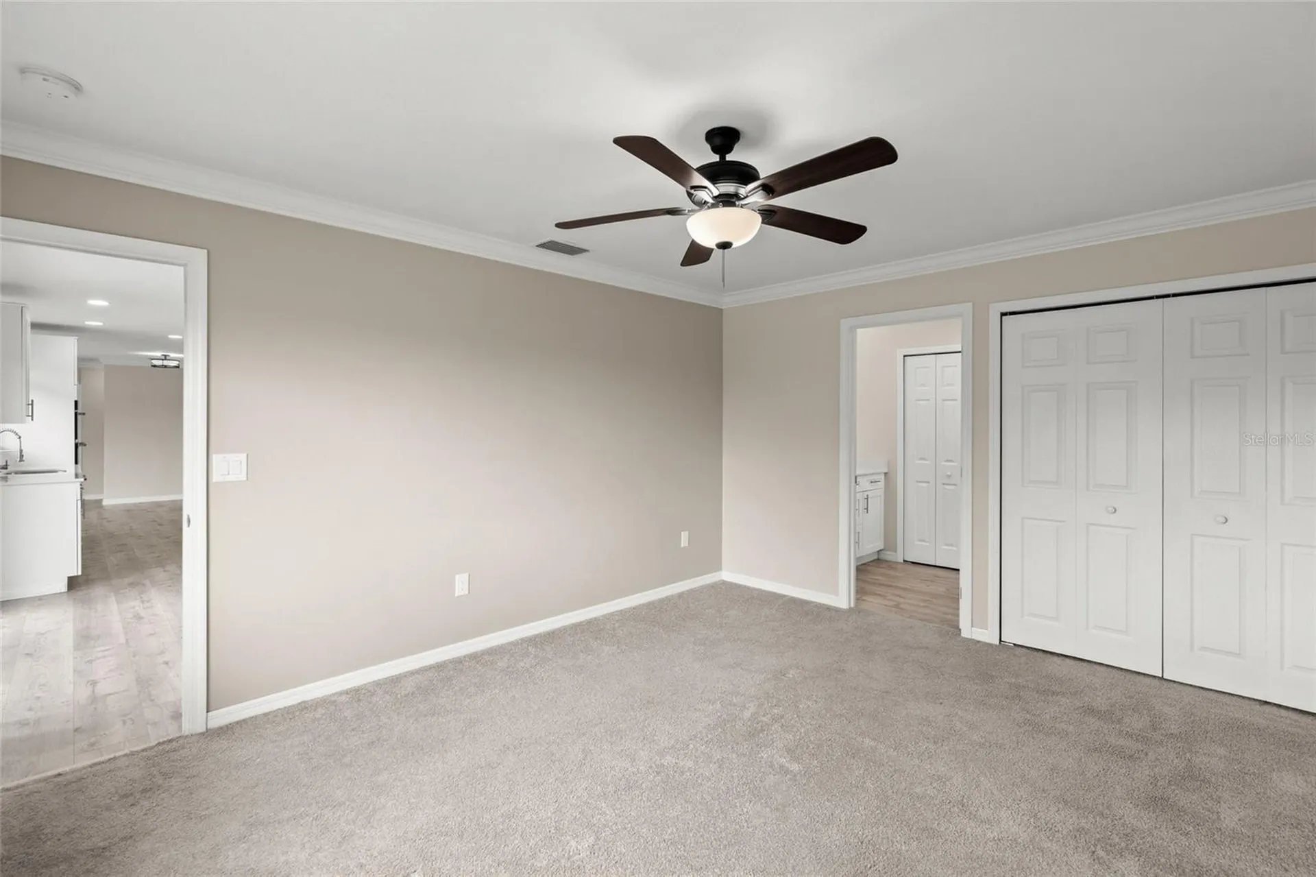 5050 Richmond Terrace North Port FL 34287
