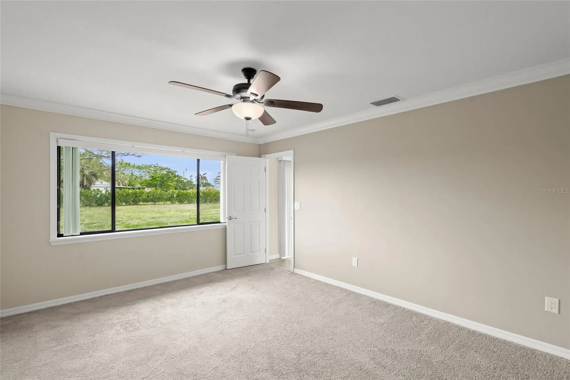 5050 Richmond Terrace North Port FL 34287