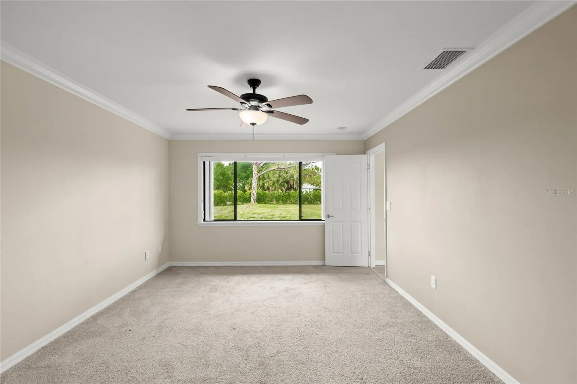 5050 Richmond Terrace North Port FL 34287