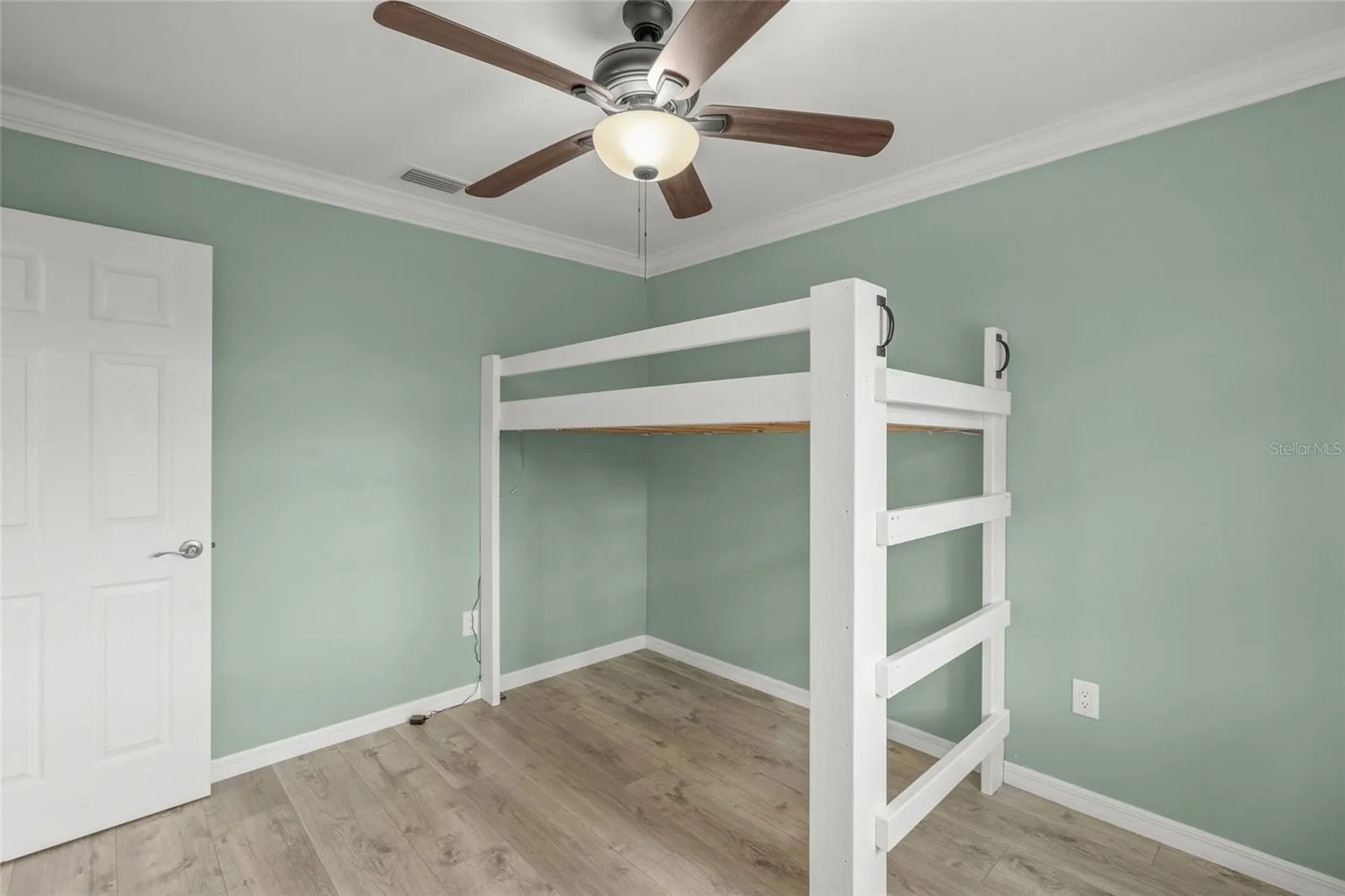 5050 Richmond Terrace North Port FL 34287