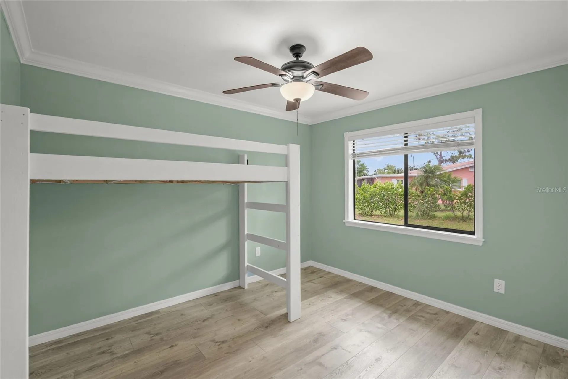 5050 Richmond Terrace North Port FL 34287