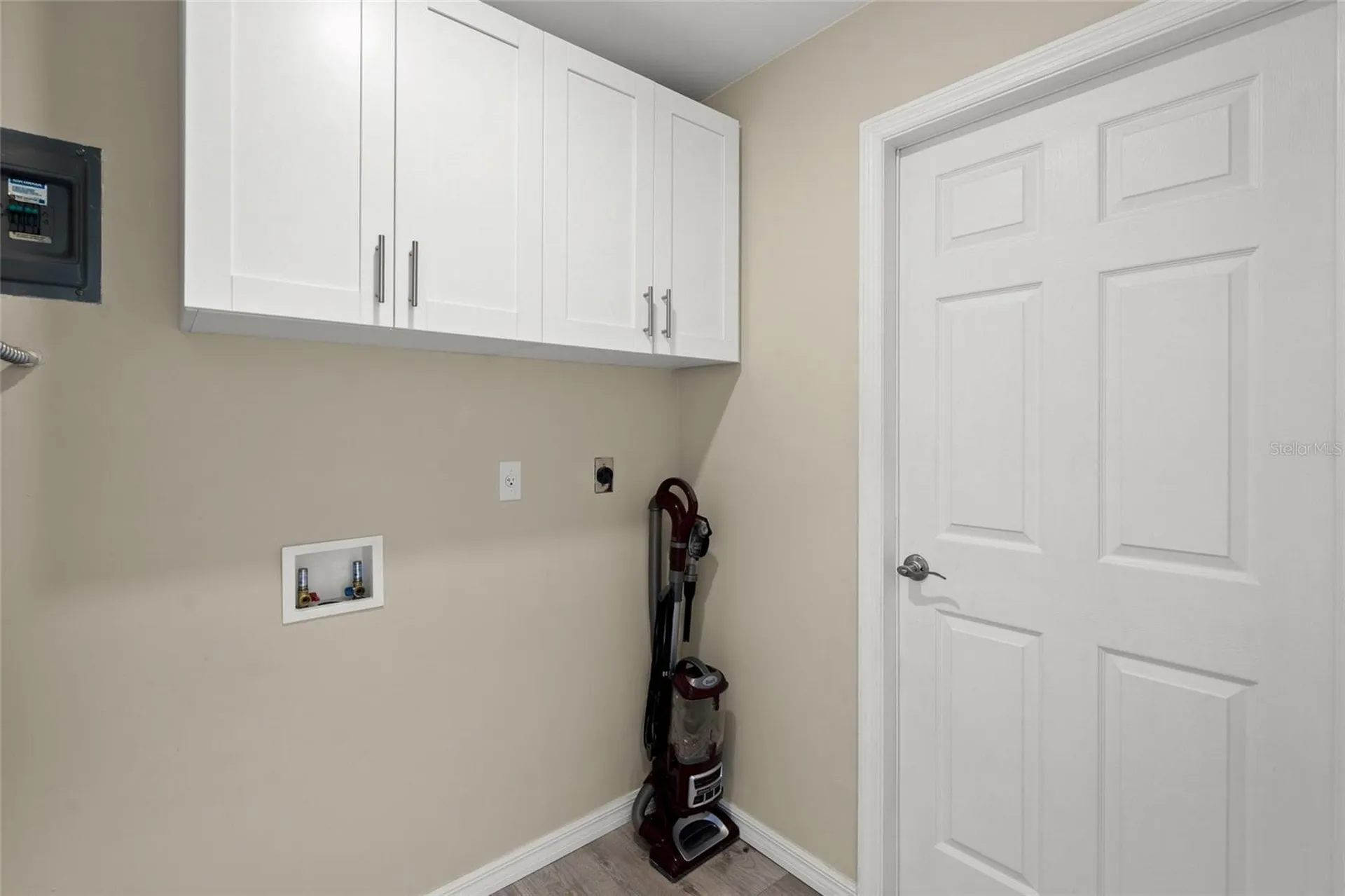 5050 Richmond Terrace North Port FL 34287